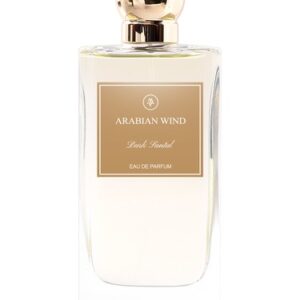 عطر Arabian Wind Dark Santal unisex (Arabian Wind Dark Santal unisex) by Arabian Wind Perfume
