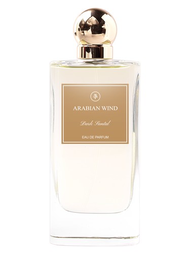 Dark Santal unisex