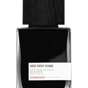 Min New York Stardust