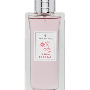 عطر Tania Bulhões Jardim de Rosas (Tania Bulhões Jardim de Rosas) by Tania Bulhões Perfume
