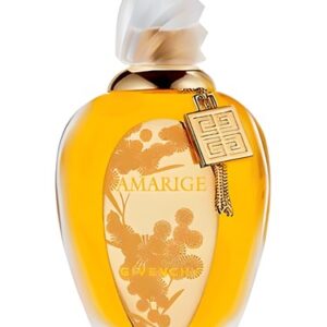 عطر ژیوانشی Amarige Mimosa de Grasse Millesime (Givenchy Amarige Mimosa de Grasse Millesime) by ژیوانشی Perfume