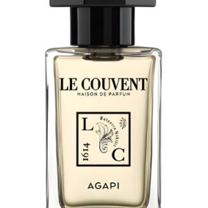 عطر Le Couvent Maison de Parfum Agapi (Le Couvent Maison de Parfum Agapi) by Le Couvent Maison de Parfum Perfume