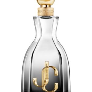 Jimmy Choo I Want Choo Forever
