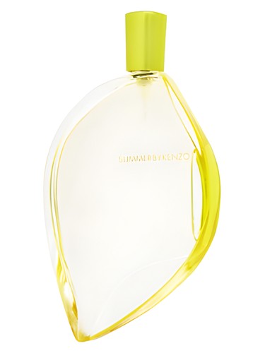 عطر Kenzo Summer by Kenzo (Kenzo Summer by Kenzo)