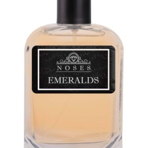 عطر Noses Emeralds unisex (Noses Emeralds unisex) by Noses Perfume