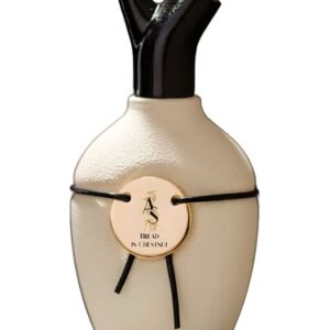 عطر Scents of Wood Bread in Chestnut unisex (Scents of Wood Bread in Chestnut unisex) by Scents of Wood Perfume