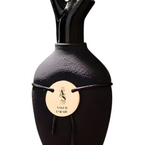 Santal Umeshu unisex