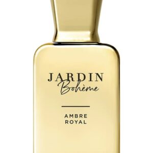 عطر Jardin Bohème Ambre Royal (Jardin Bohème Ambre Royal) by Jardin Bohème Perfume