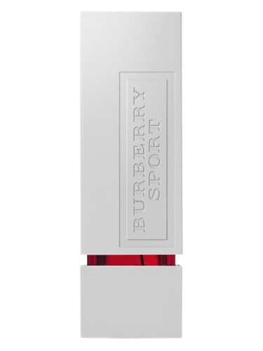 عطر Burberry Sport زنانه بربری ادو تویلت - عطر بربری