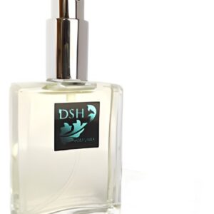 عطر DSH Perfumes Green Rhubarb and Cane Sugar DSH (DSH Perfumes Green Rhubarb and Cane Sugar DSH) by DSH Perfumes Perfume