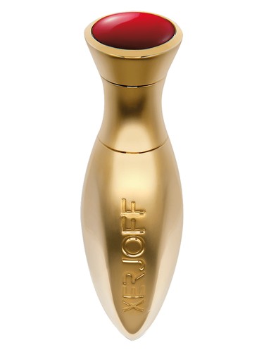 عطر Amphorae 16 زنانه و مردانه زرژوف - عطر زرژوف