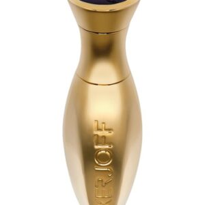 عطر زرژوف Amphorae 17 (Xerjoff Amphorae 17) by زرژوف Perfume
