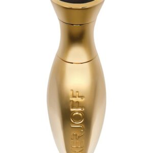 عطر زرژوف Amphorae 56 (Xerjoff Amphorae 56) by زرژوف Perfume