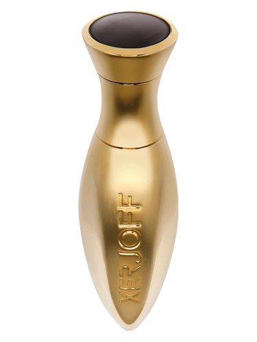 عطر Amphorae 56 زنانه و مردانه زرژوف - عطر زرژوف