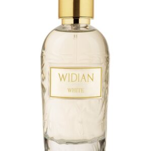 Widian Rose Arabia White