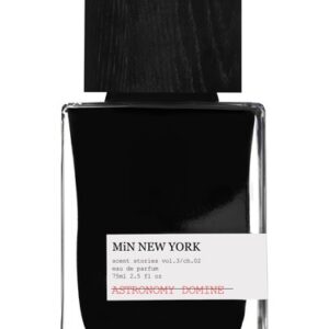 عطر Min New York Astronomy Domine (Min New York Astronomy Domine) by Min New York Perfume