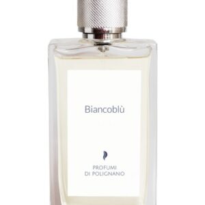 Biancoblù