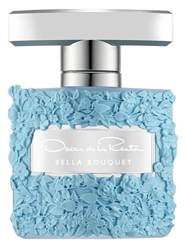 Oscar De La Renta Bella Bouquet