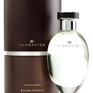 عطر Banana Republic Alabaster (Banana Republic Alabaster) by Banana Republic Perfume