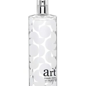عطر Masaki Matsushima Masaki Art زنانه (Masaki Matsushima Masaki Art for women) by Masaki Matsushima Perfume