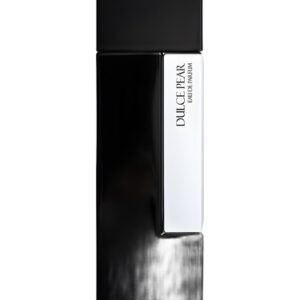 عطر Laurent Mazzone Parfums Dulce Pear (Laurent Mazzone Parfums Dulce Pear) by Laurent Mazzone Parfums Perfume