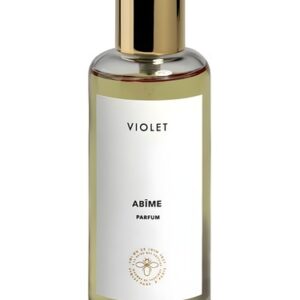 عطر Maison Violet Abîme (Maison Violet Abîme) by Maison Violet Perfume