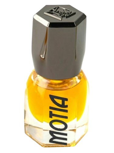 عطر Motia Attar زنانه و مردانه Areej Le Doré - عطر Areej Le Doré