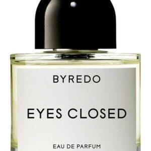 Byredo Eyes Closed