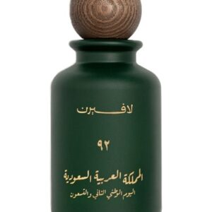 عطر Laverne 92 (Laverne 92) by Laverne Perfume