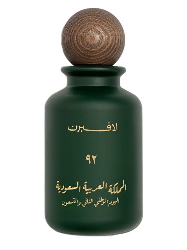 عطر Laverne 92 (Laverne 92)