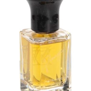 عطر Extra Virgo Pangea (Extra Virgo Pangea) by Extra Virgo Perfume