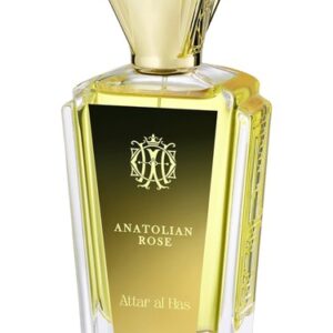 عطر Attar Al Has Anatolian Rose زنانه (Attar Al Has Anatolian Rose for women) by Attar Al Has Perfume