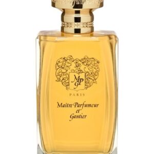 عطر Maitre Parfumeur et Gantier Jardin du Nil (Maitre Parfumeur et Gantier Jardin du Nil) by Maitre Parfumeur et Gantier Perfume