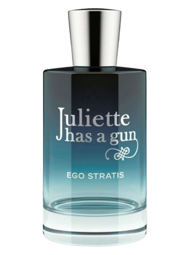 عطر Juliette Has A Gun Ego Stratis (Juliette Has A Gun Ego Stratis)
