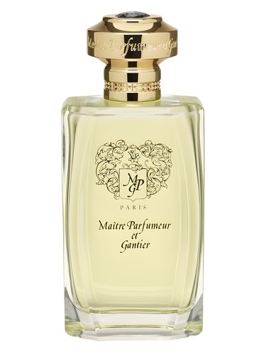 عطر Eau Pour Le Jeune هوم مردانه Maitre Parfumeur et Gantier - عطر Maitre Parfumeur et Gantier