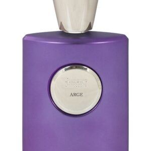عطر Giardino Benessere Arge unisex (Giardino Benessere Arge unisex) by Giardino Benessere Perfume