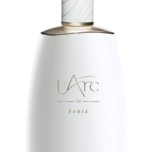 عطر L'Arc Fenix (L'Arc Fenix) by L'Arc Perfume
