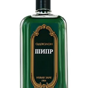 عطر Новая Заря (The New Dawn) Шипр (Chypre) (Новая Заря (The New Dawn) Шипр (Chypre)) by Новая Заря (The New Dawn) Perfume