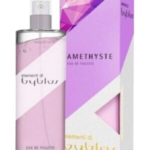 عطر Byblos Amethyste (Byblos Amethyste) by Byblos Perfume