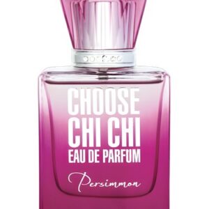 عطر Chi Chi Persimmon زنانه (Chi Chi Persimmon for women) by Chi Chi Perfume
