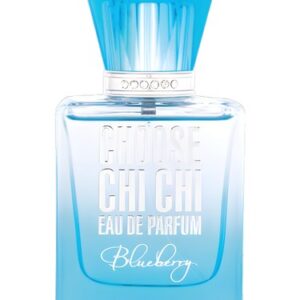 عطر Chi Chi Blueberry زنانه (Chi Chi Blueberry for women) by Chi Chi Perfume