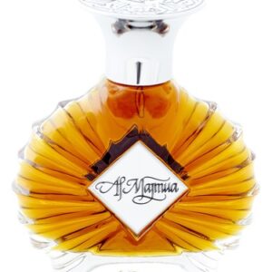 عطر Areej Le Doré Al Majmua (Areej Le Doré Al Majmua) by Areej Le Doré Perfume
