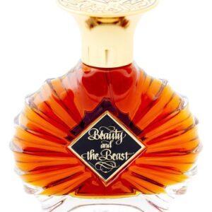 عطر Areej Le Doré Beauty and The Beast (Areej Le Doré Beauty and The Beast) by Areej Le Doré Perfume