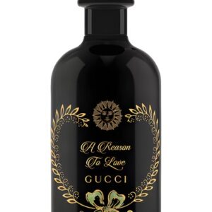 عطر گوچی A Reason To Love (Gucci A Reason To Love) by گوچی Perfume