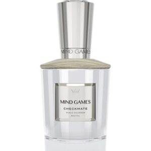عطر Mind Games Checkmate (Mind Games Checkmate) by Mind Games Perfume