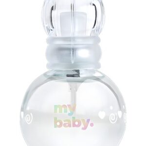 عطر We Pink My Baby unisex (We Pink My Baby unisex) by We Pink Perfume