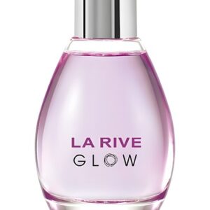 عطر La Rive Glow زنانه (La Rive Glow for women) by La Rive Perfume