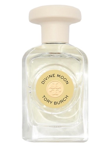 Tory Burch Divine Moon