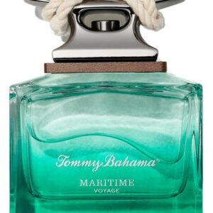 Tommy Bahama Maritime Voyage