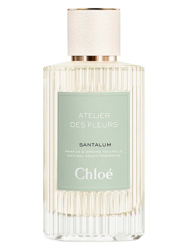 عطر Chloé Santalum (Chloé Santalum)